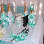 Яна Смилык #2827