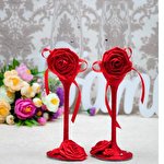 Яна Смилык #2827