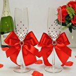 Яна Смилык #2827