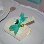 Яна Смилык #2827