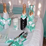 Яна Смилык #2827