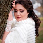 Анна Логвинова #3732