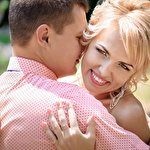 Анна Логвинова #3732