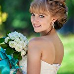 Анна Логвинова #3732