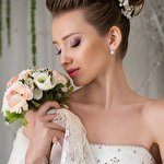 Анна Логвинова #3732