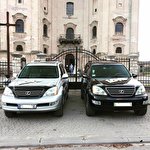 Андрій Процик #6448