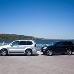 Андрій Процик #6448