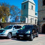 Андрій Процик #6448