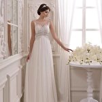 Вероника Колесникова #2250