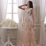 Вероника Колесникова #2250