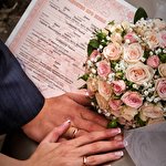 Екатерина Петрова #1851