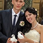 Екатерина Петрова #1851