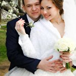 Екатерина Петрова #1851