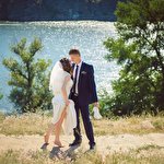 Лилия Симонова #3253