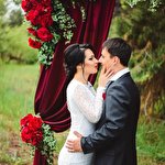 Лилия Симонова #3253