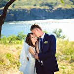 Лилия Симонова #3253