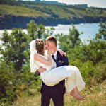 Лилия Симонова #3253