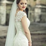 Сергей Гошко #1558