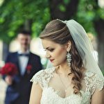 Сергей Гошко #1558