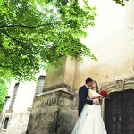 Сергей Гошко #1558