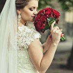 Сергей Гошко #1558