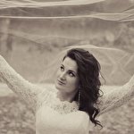 Світ Ваш #1971