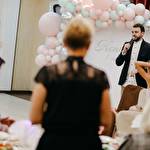 Дмитро Ющенко #1840