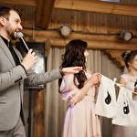 Дмитро Ющенко #1840