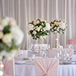 Sweet Art Event Agency Светлана Сивкова #7090