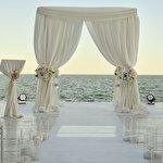 Sweet Art Event Agency Светлана Сивкова #7090