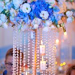 Sweet Art Event Agency Светлана Сивкова #7090