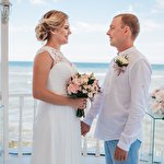 Sweet Art Event Agency Светлана Сивкова #7090