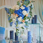 Sweet Art Event Agency Светлана Сивкова #7090