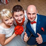 Андрей Небрат #1959