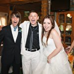 Андрей Небрат #1959