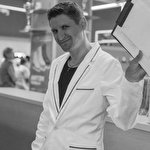 Андрей Небрат #1959