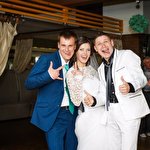 Андрей Небрат #1959