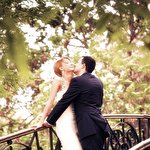 Алексей Сахаров #3711