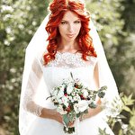 Алексей Сахаров #3711