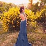 Алексей Сахаров #3711