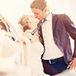 Алексей Сахаров #3711