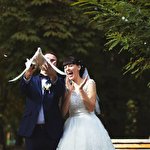 Ленка Волохова #3830