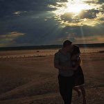 Ленка Волохова #3830