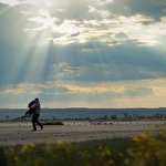 Ленка Волохова #3830