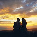 Юрій Пузік #650