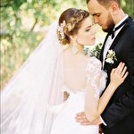 Юрій Пузік #650