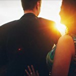 Юрій Пузік #650