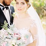 Юрій Пузік #650