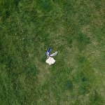 Юрій Пузік #650