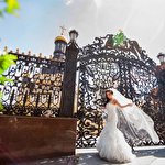 Татьяна Тимченко #2078